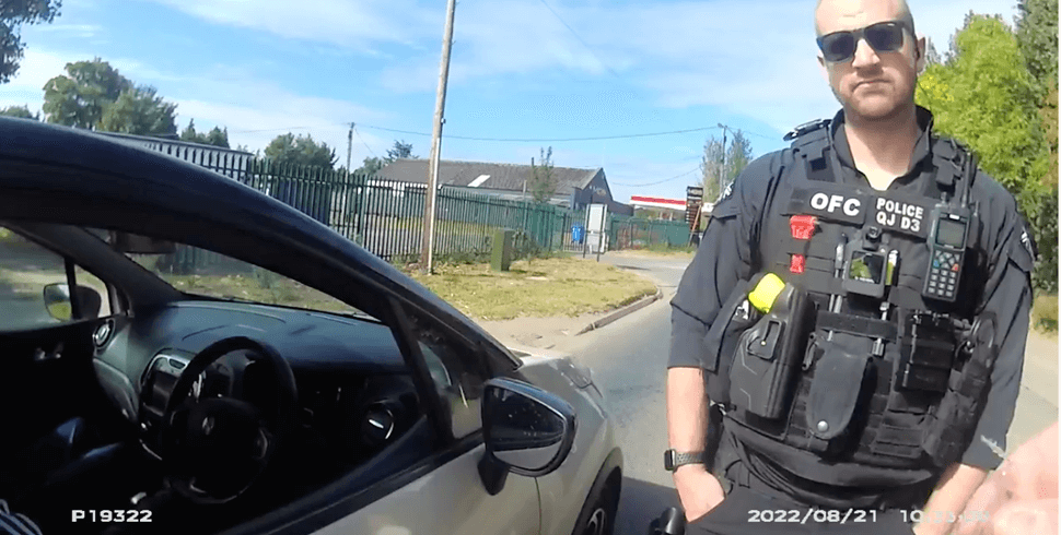 Screenshot 2023 05 18 At 13.24.53