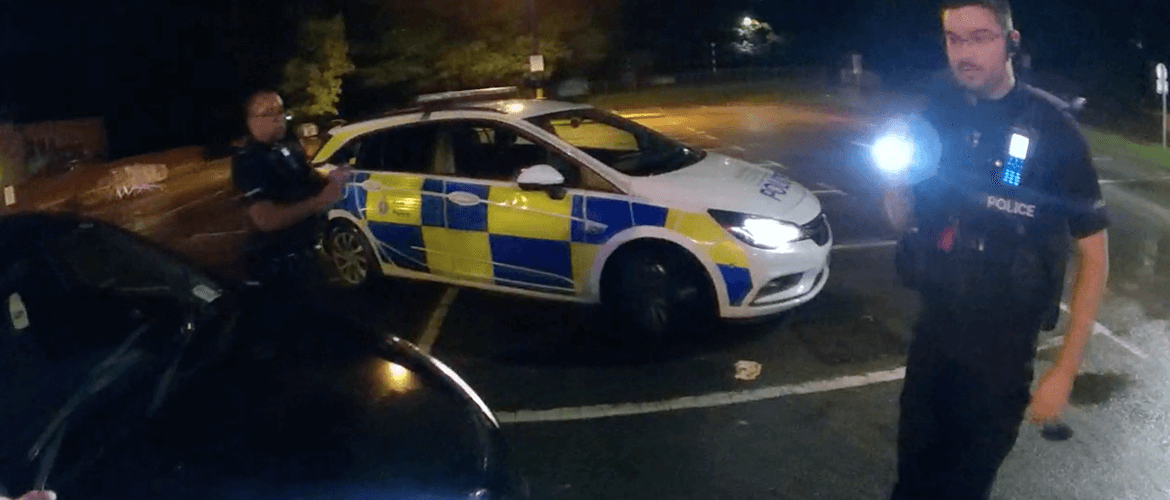 Screenshot 2023 06 12 At 13.12.53