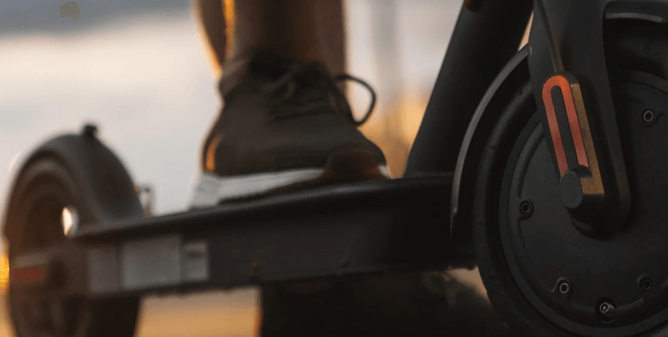 Screenshot 2024 05 16 At 10.23.57