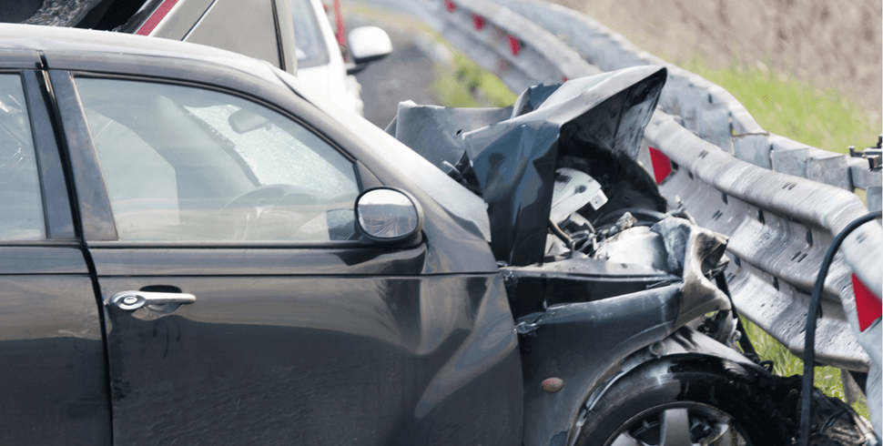 Screenshot 2025 01 21 At 13.42.07