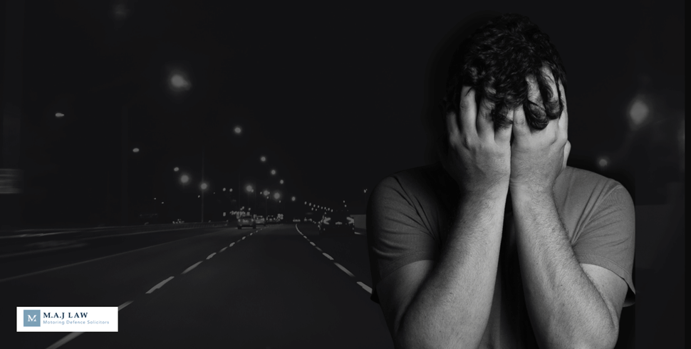 Screenshot 2025 09 03 At 12.22.44