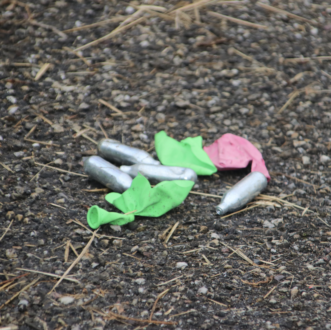 Screenshot 2025 09 11 At 14.59.18