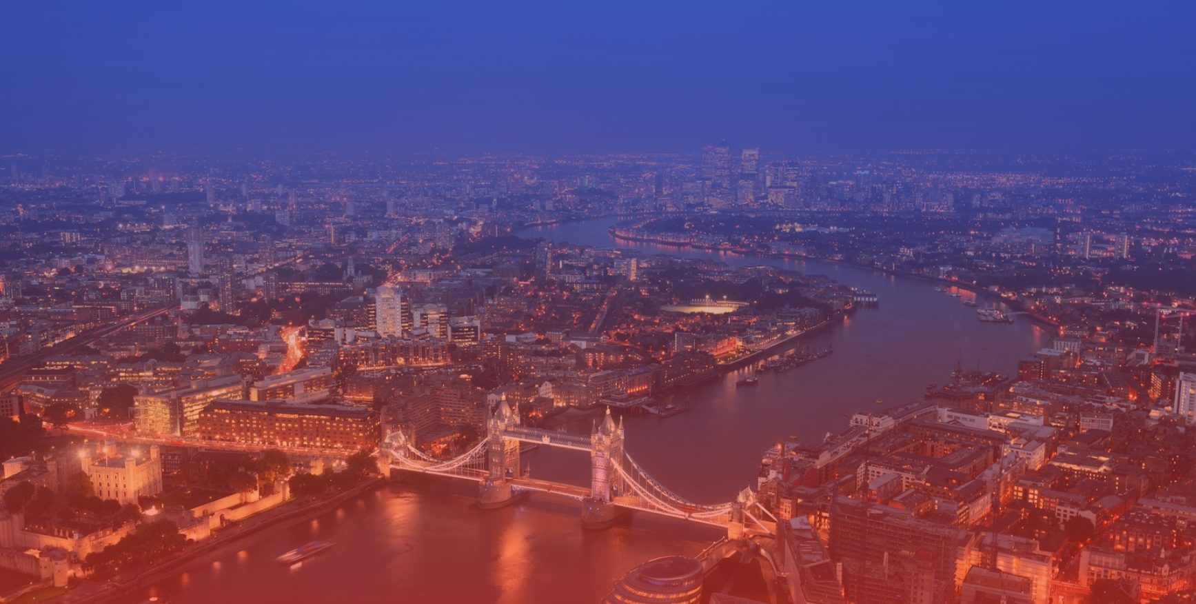 Screenshot 2025 10 06 At 12.07.02