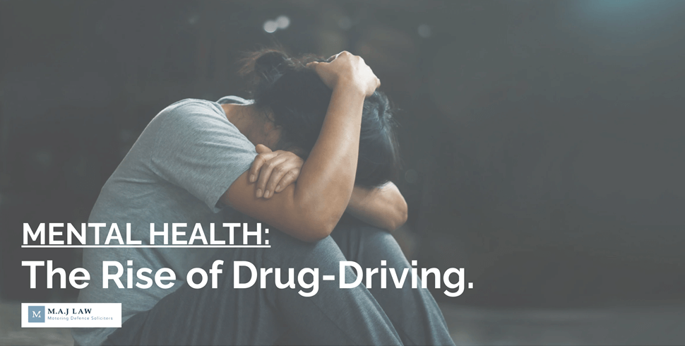 Screenshot 2025 10 21 At 11.33.57