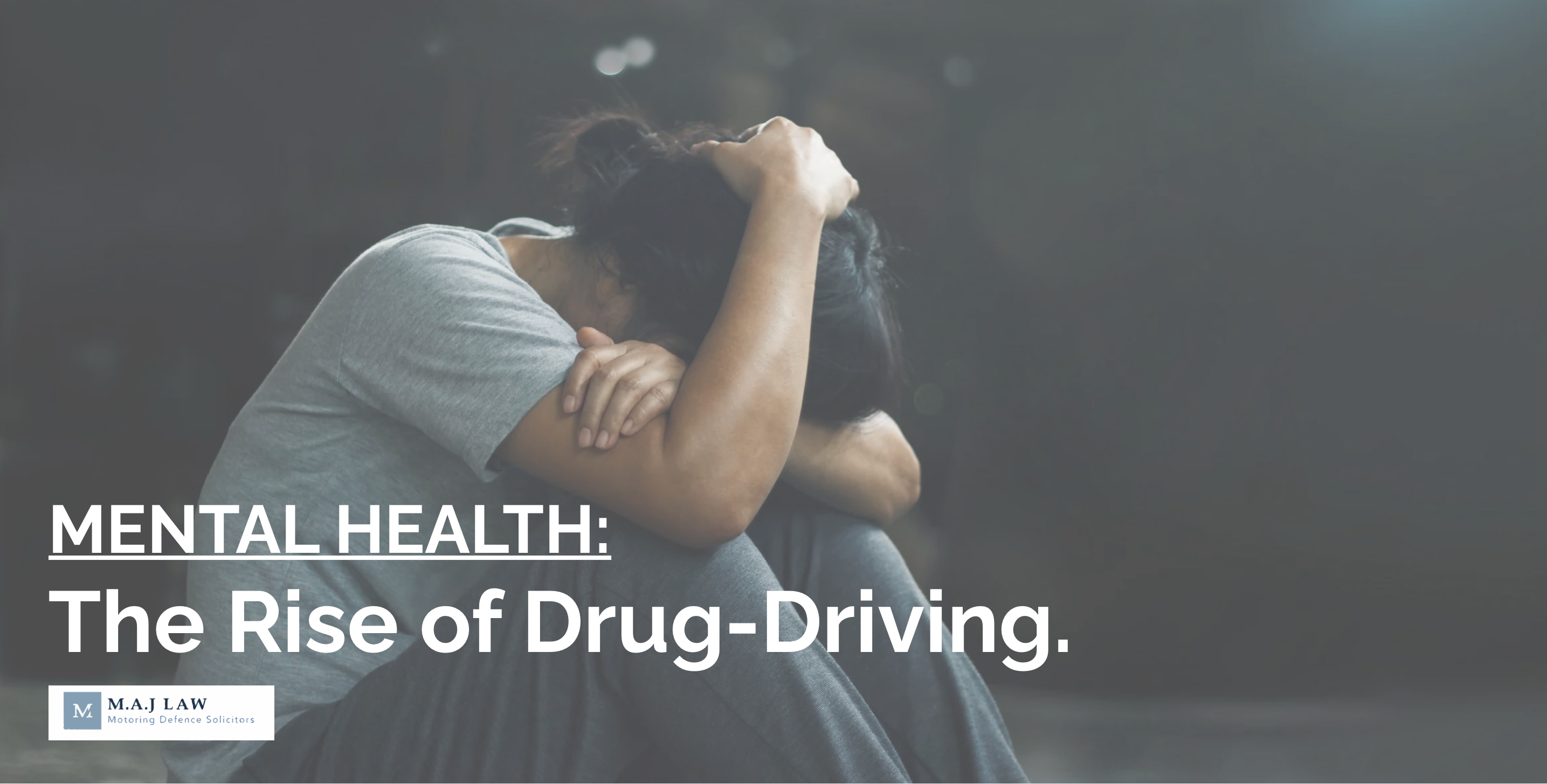 Screenshot 2025 10 21 At 11.33.57