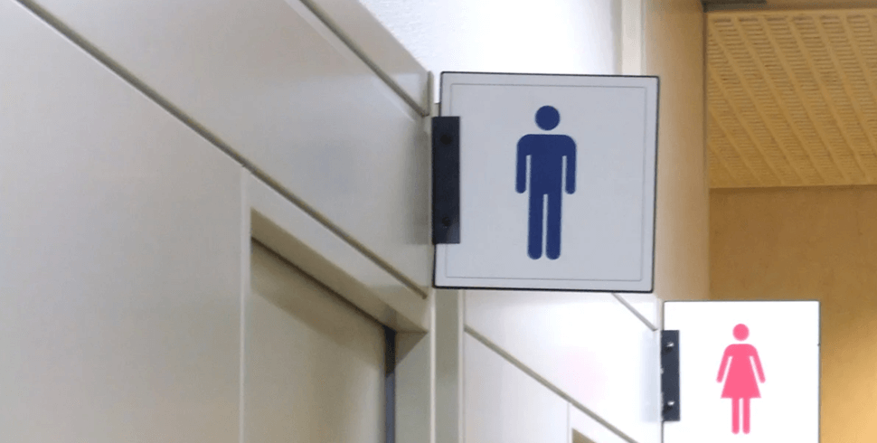 Screenshot 2025 12 09 At 14.48.09