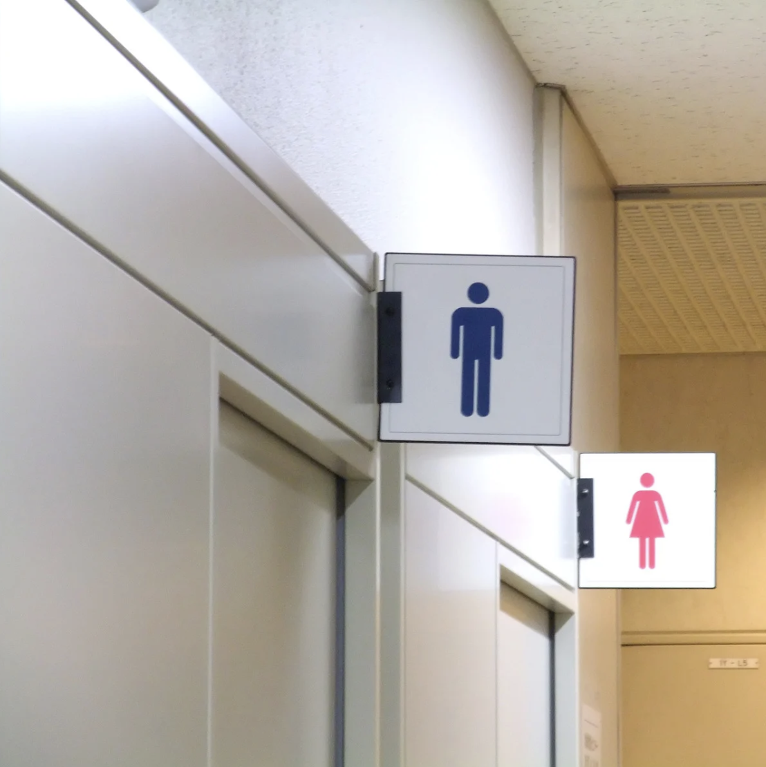 Screenshot 2025 12 09 At 14.48.09