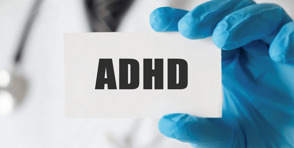 Screenshot 2025 12 15 At 11.51.35