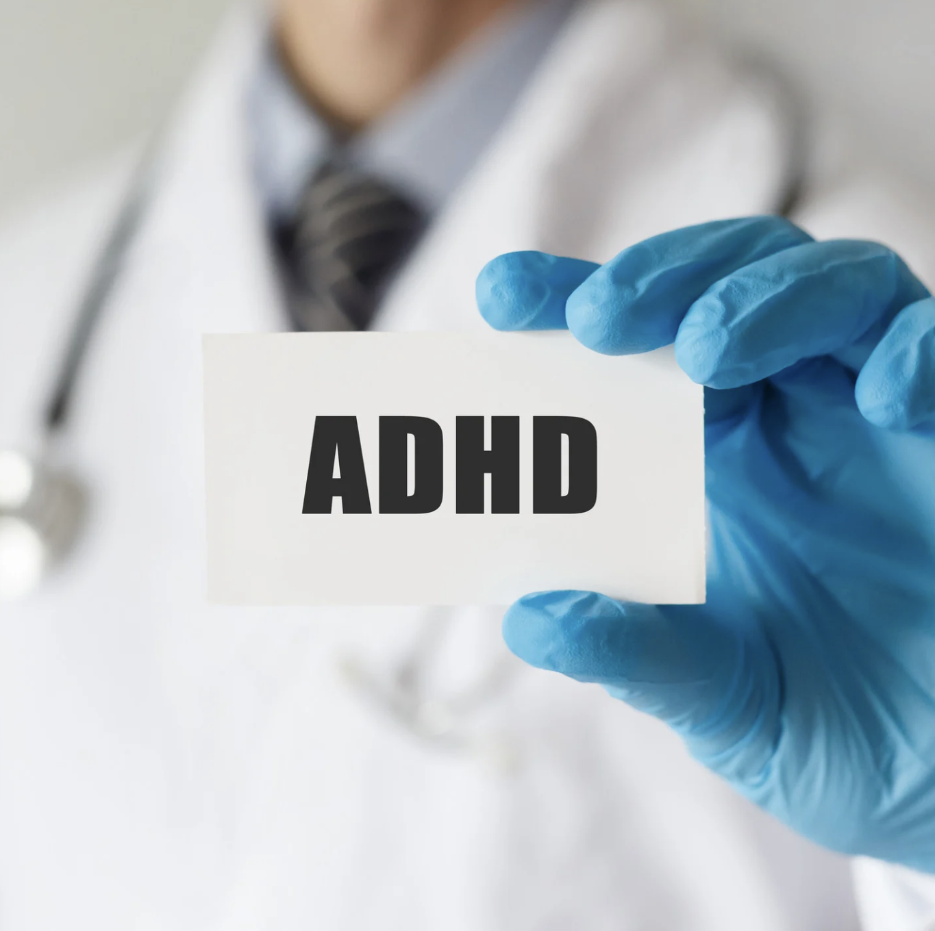 Screenshot 2025 12 15 At 11.51.35