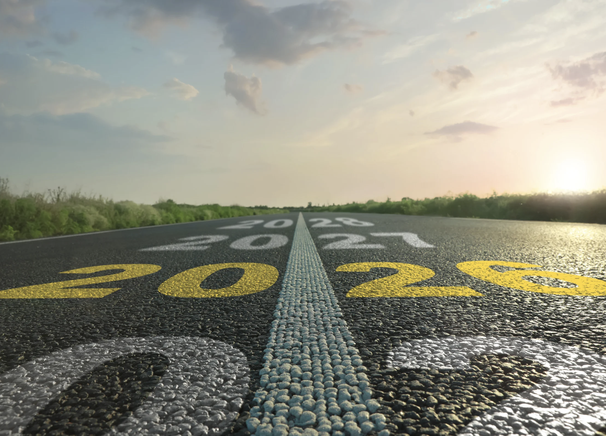 Screenshot 2026 01 06 At 09.52.14