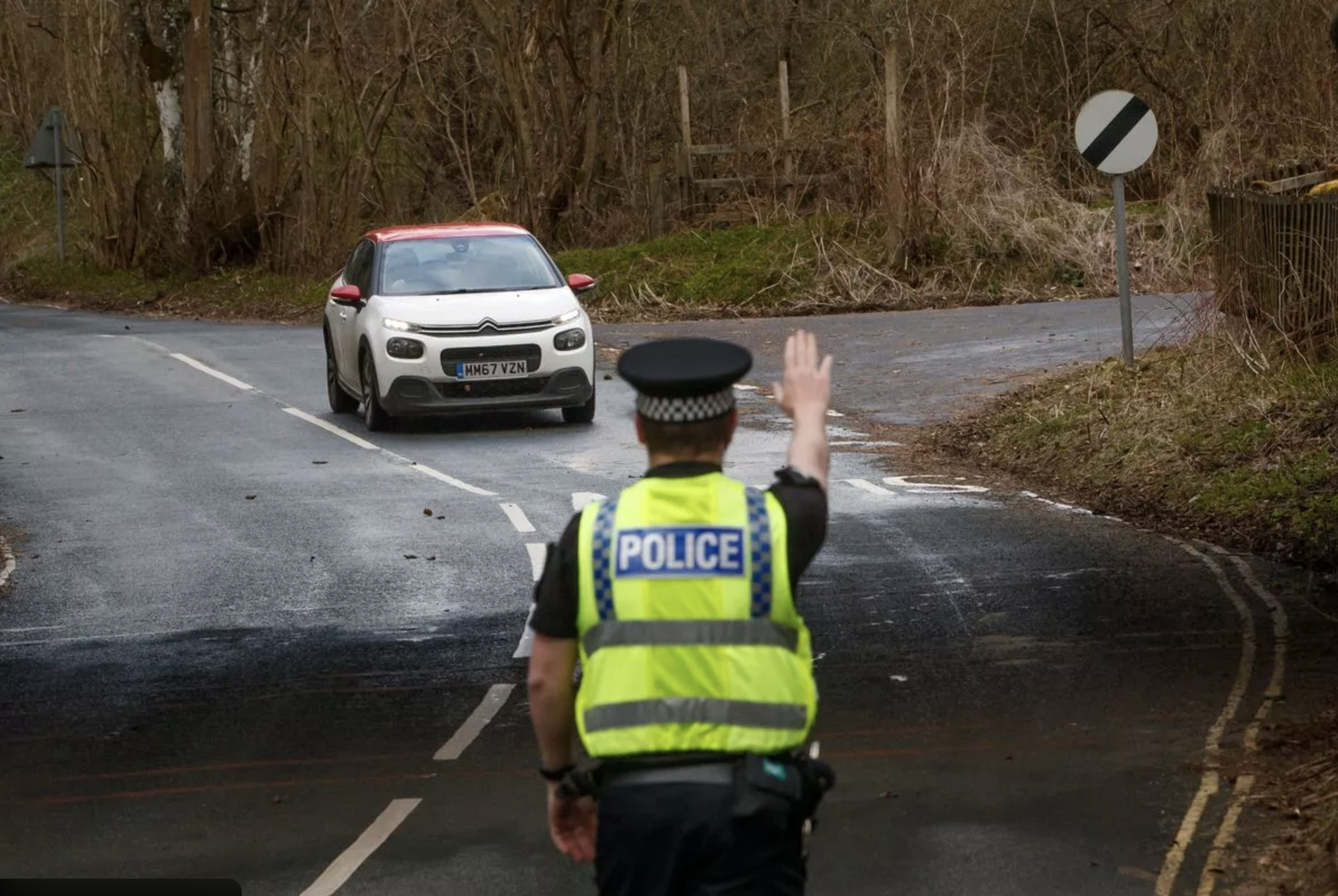 Screenshot 2026 01 14 At 11.51.56