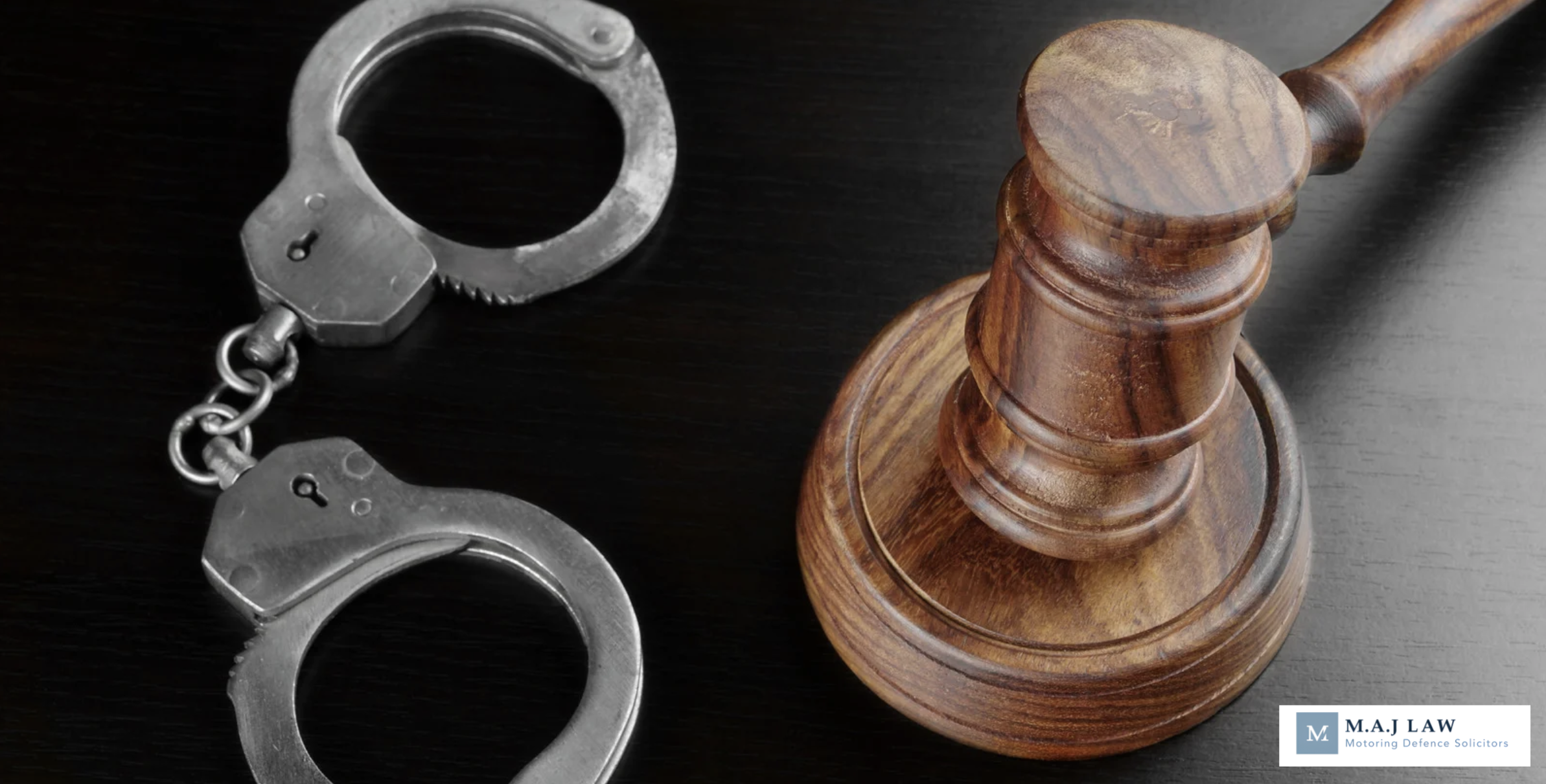 Screenshot 2026 01 26 At 11.40.47