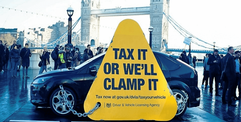 Screenshot 2026 02 02 At 10.43.52