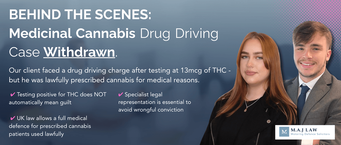 Screenshot 2026 02 09 At 12.35.13