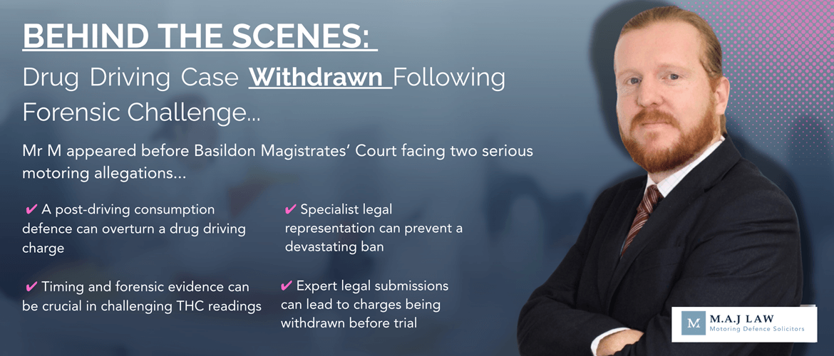 Screenshot 2026 02 12 At 11.41.21