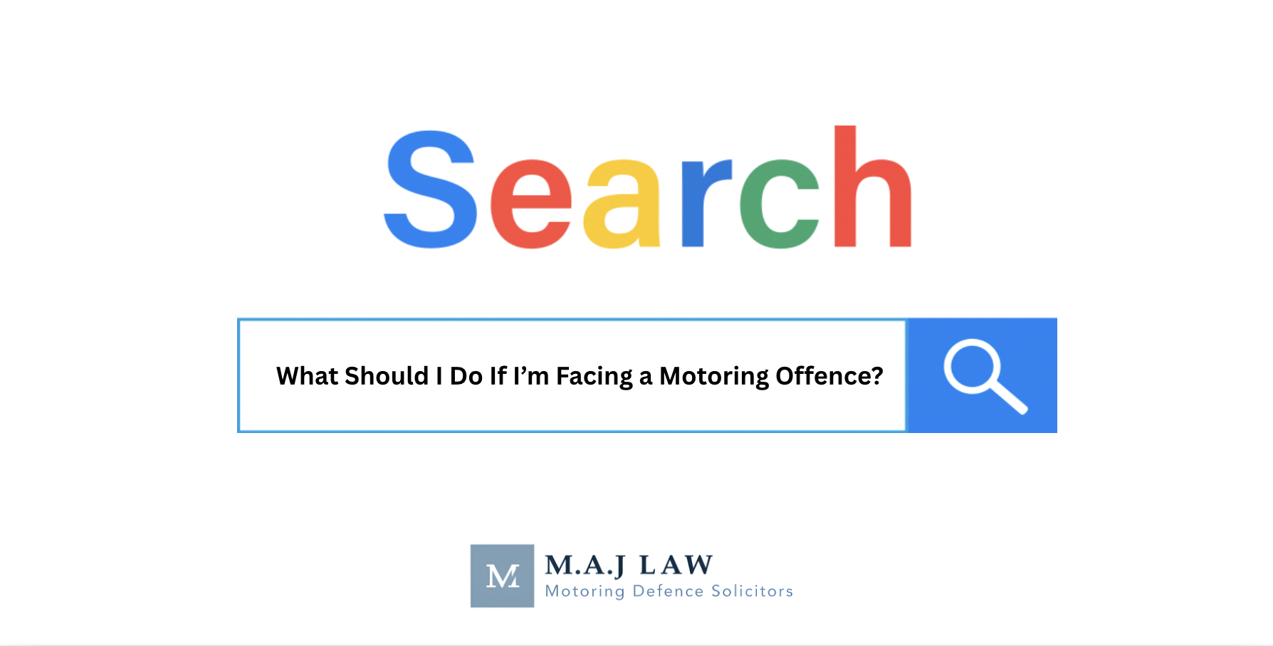 Screenshot 2026 04 23 At 12.58.10